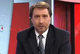 19-2feinmann