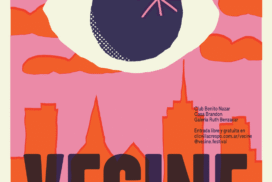 20-festival vecine