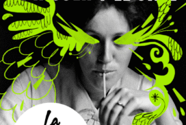20-mujer y cine