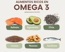 21-omega3