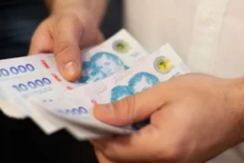 22-billetes