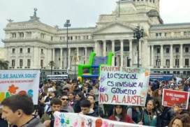 23-discapacidad