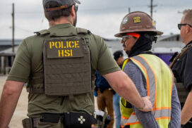 24-migrantes