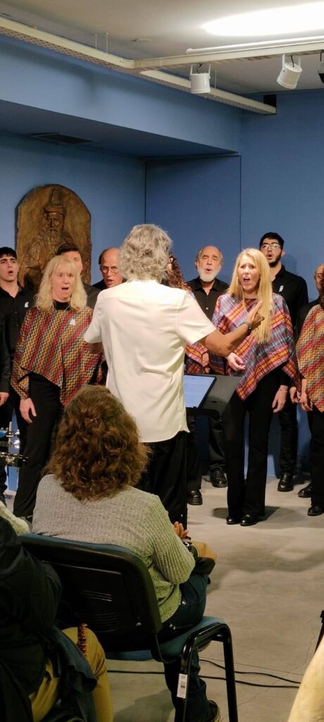 26-conciertos intimos