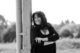 26-lidia borda2