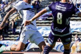 28-añvarado all boys