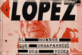 AFICHE_ LOPEZ_