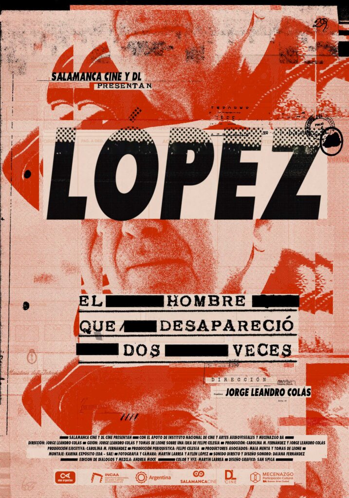 AFICHE_ LOPEZ_