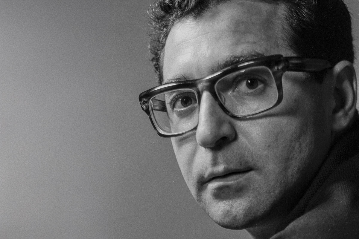 Antonio-Pujia_galeria-2