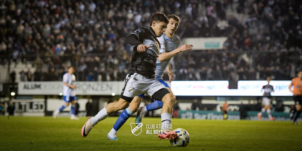 DSC4520-2-1-1024x512