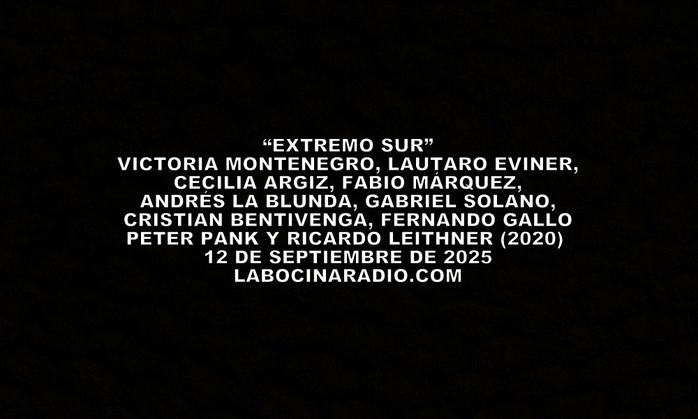 LA COMUNA 8 ESTÁ UBICADA EB 4