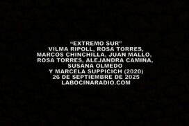 LA COMUNA 8 ESTÁ UBICADA EB 4