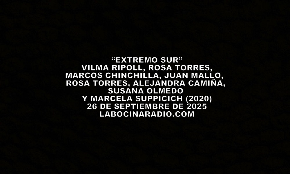 LA COMUNA 8 ESTÁ UBICADA EB 4