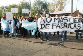 01-cierre fabricas