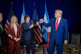 01-milei-trump