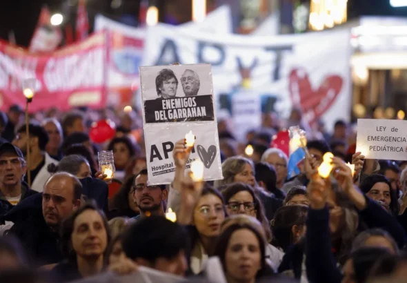 02-marcha garrahan