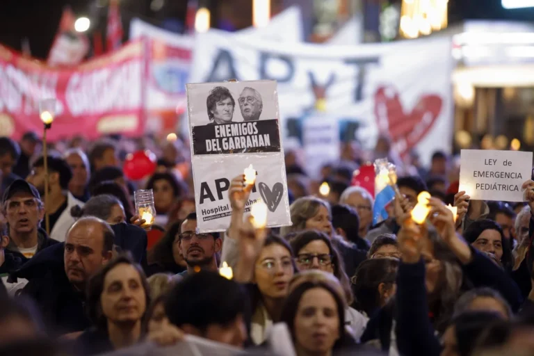 02-marcha garrahan