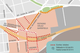 03-cortes velez