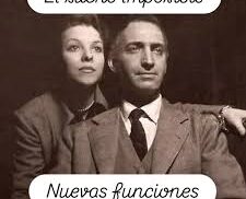 03-el sueño imposible