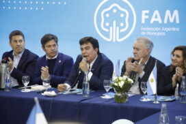 03-fam