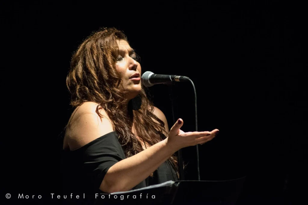 03-viviana scarlassa