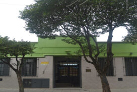 06-escuela ramon gene