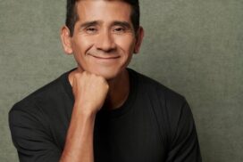 07-oski guzman