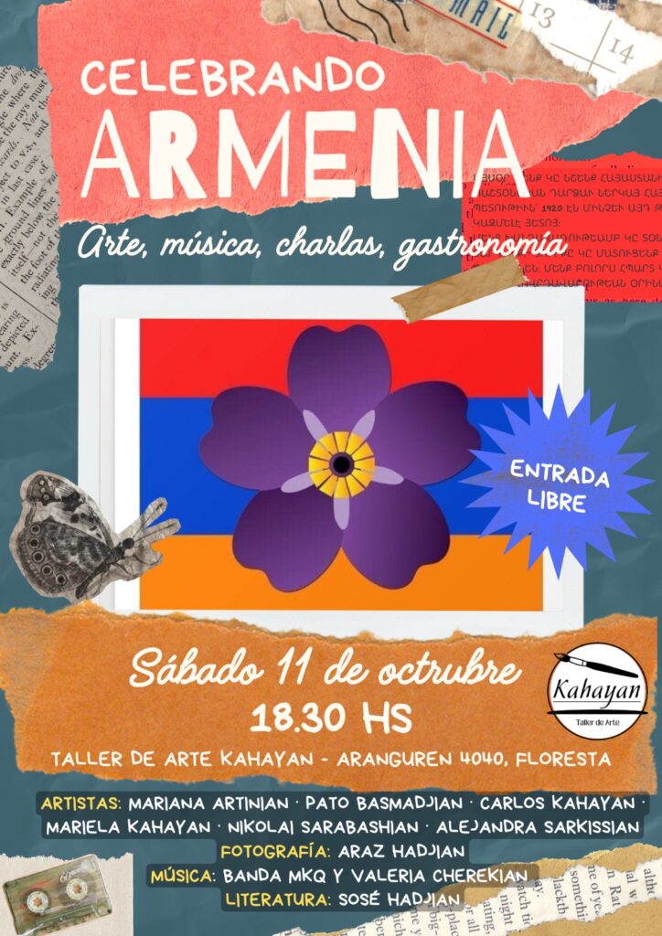08-armenia