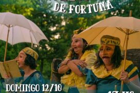 08-murmullos
