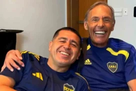 09-russo riquelme2