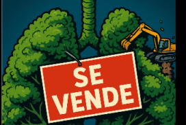 09-se vende