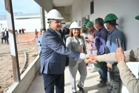 10-macri bullrich marcos paz