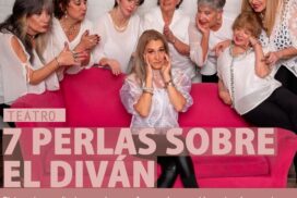 10-perlas