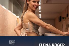 12-elena roger