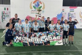 12-murcielagas