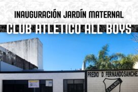 14-jardin maternal