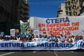 14-movilizacion docente