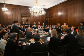 14-presentacion presupuesto