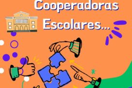 15-cooperadoras