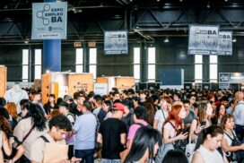 16-expo empleo