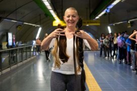 17-donacion de pelo