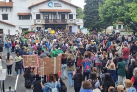 17-marcha andis