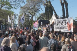 18-marcha a olivos