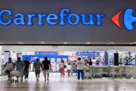 21-carrefour