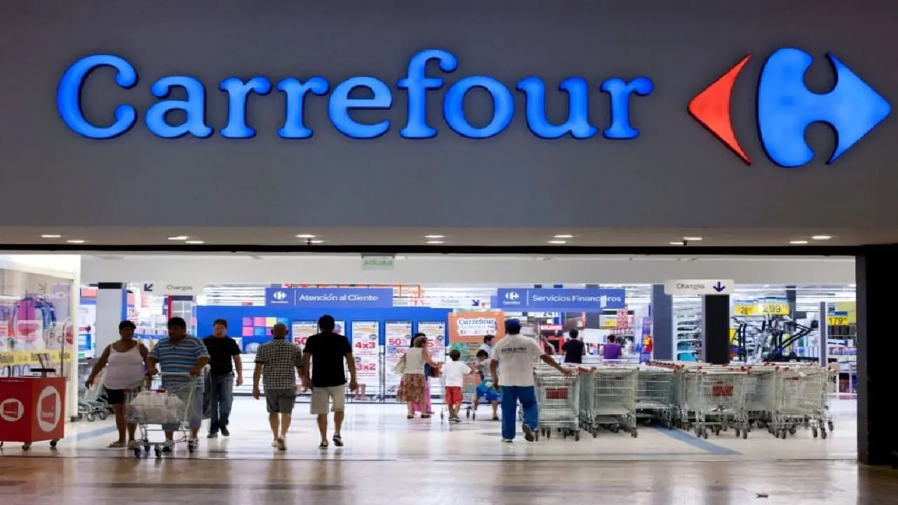 21-carrefour