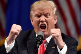 23-trump