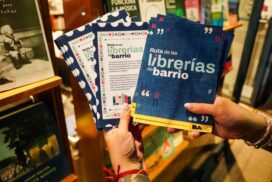 24-ruta de librerias