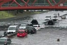 25-inundacion2