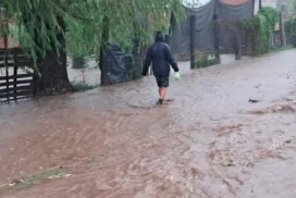25-inundacion3