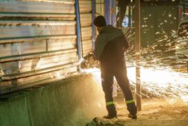 25-trabajando